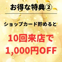 画像1140