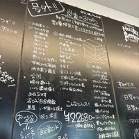 画像1144