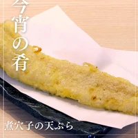 画像1146