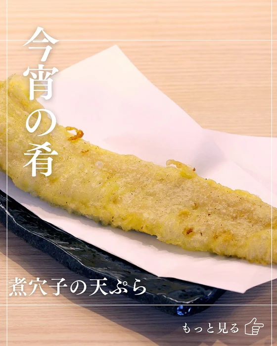 画像1146
