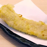 画像1147