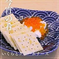 画像1149