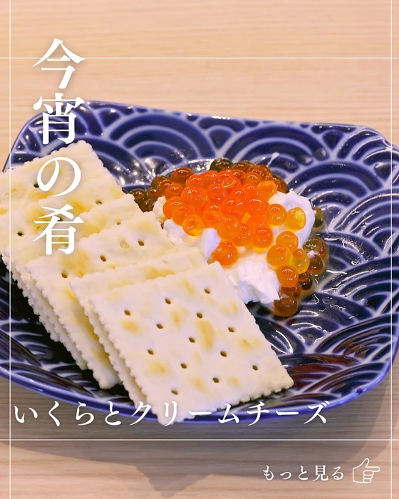 画像1149