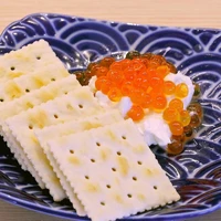 画像1150
