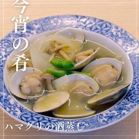 画像1155