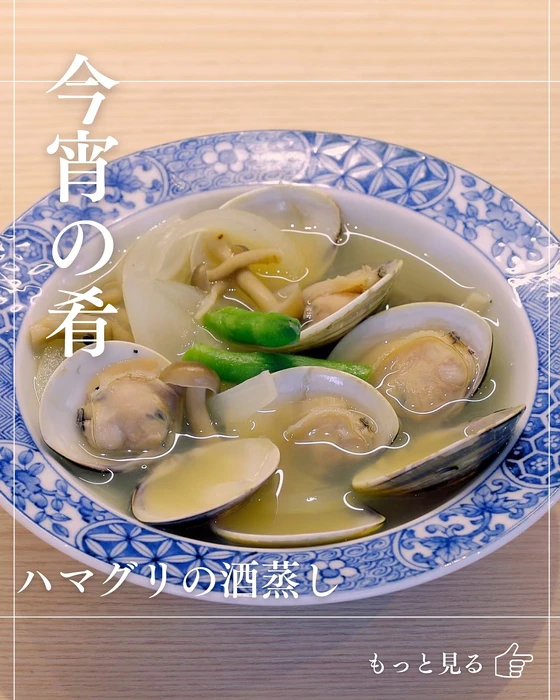 画像1155
