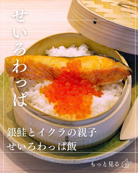 画像1158