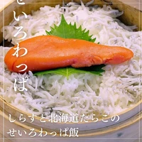 画像1161