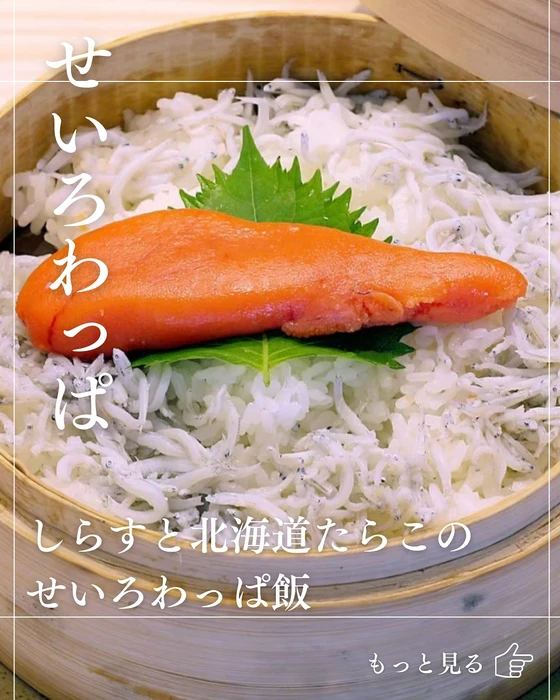 画像1161