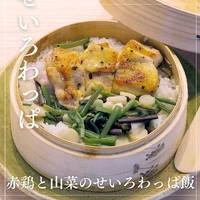 画像1164