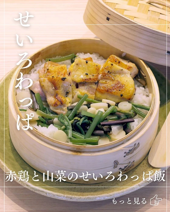 画像1164