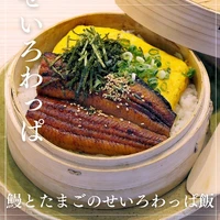 画像1167