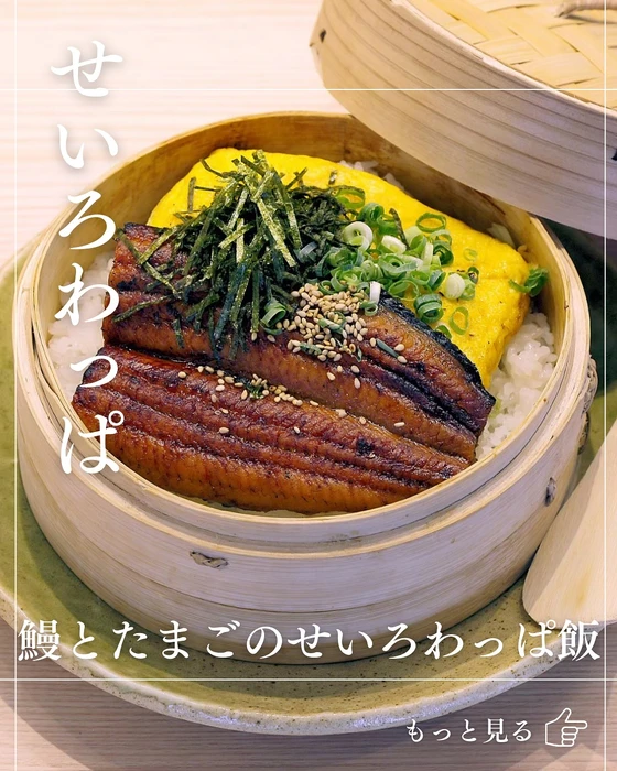 画像1167