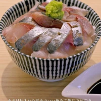 画像1171