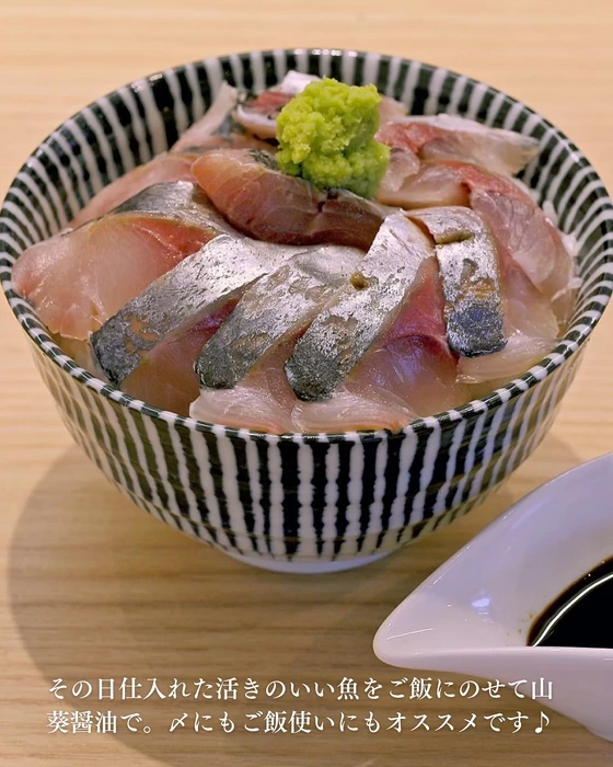 画像1171