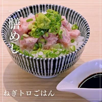 画像1173