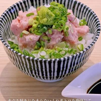 画像1174