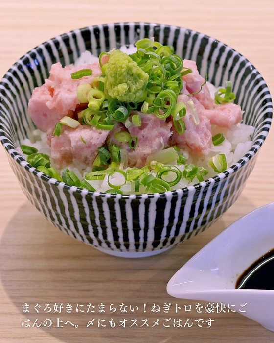 画像1174