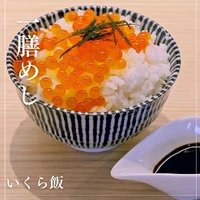 画像1176