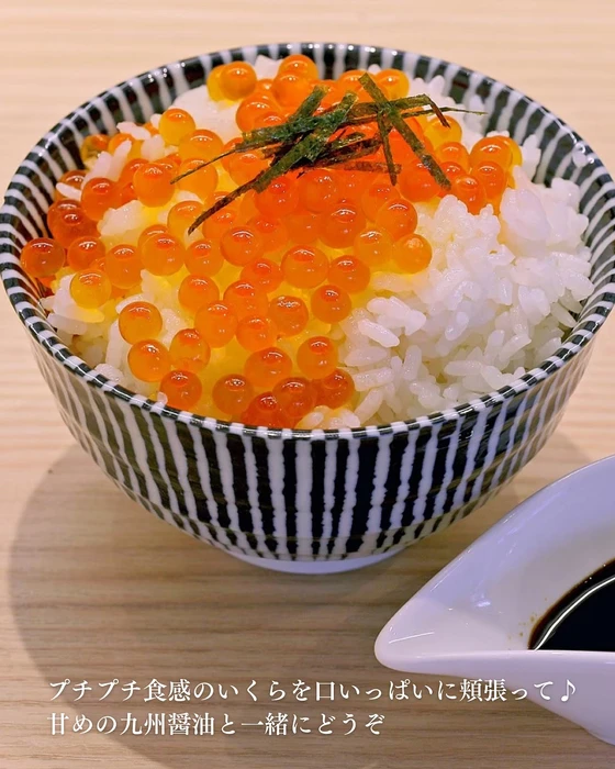 画像1177