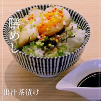画像1179