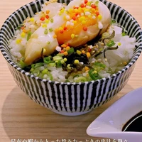 画像1180