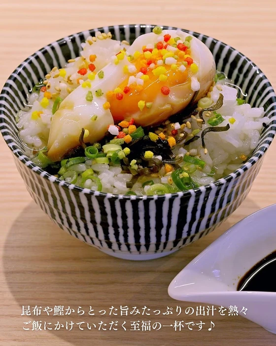 画像1180