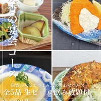 画像1186