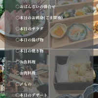 画像1379