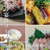 画像1381