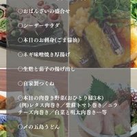 画像1382