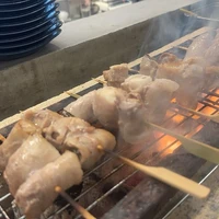 画像1397
