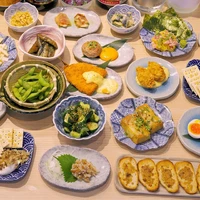 画像1400