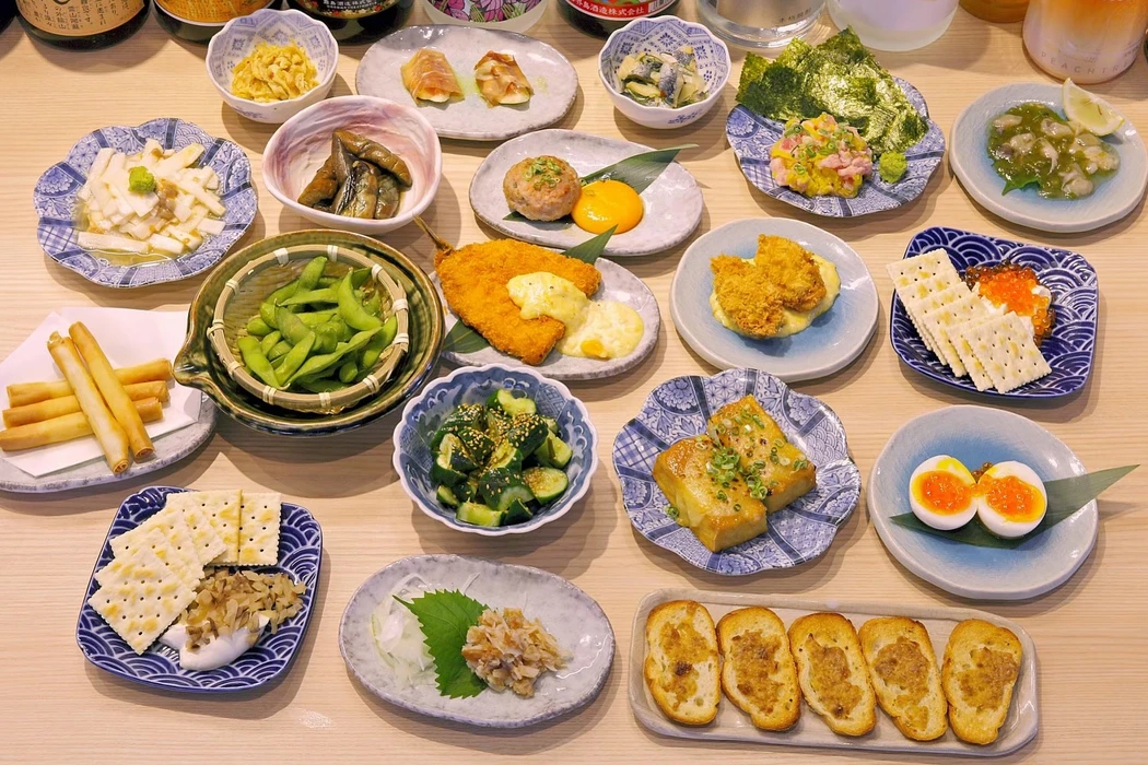 画像1400