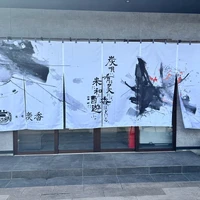 画像1407