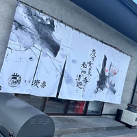 画像1408