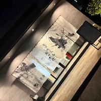 画像1409