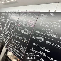 画像1418