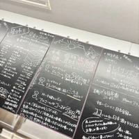 画像1419