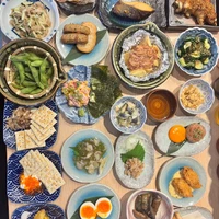 画像1430