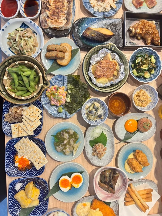 画像1430