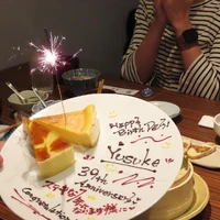 画像1433