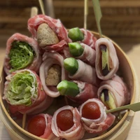 画像1454