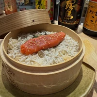 画像1459