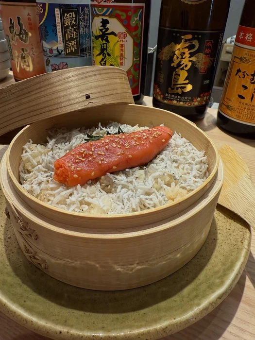 画像1459