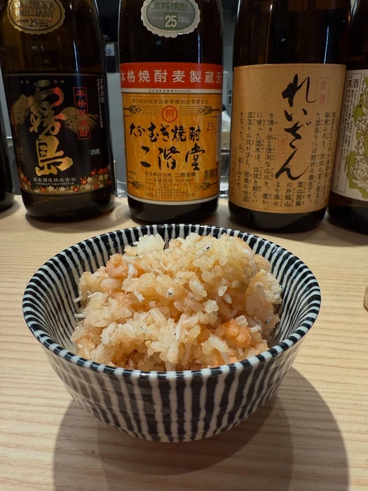画像1462