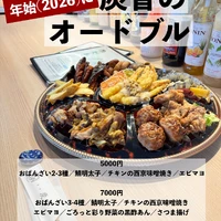 画像1466