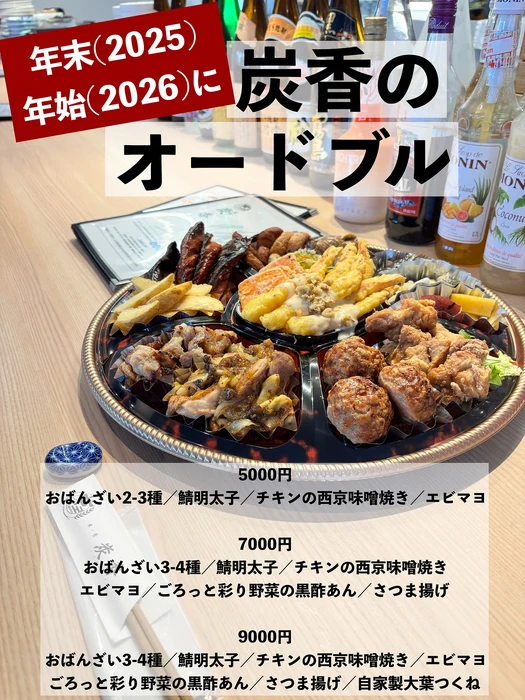 画像1466
