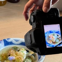 画像1474