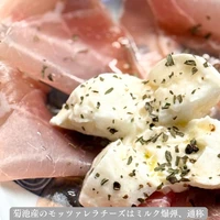 画像1480